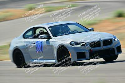 media/Jun-28-2025-Speed Ventures (Sat) [[42b060a0d4]]/2 Black Group/Session 2 Turns 10-11/102NCZ9/